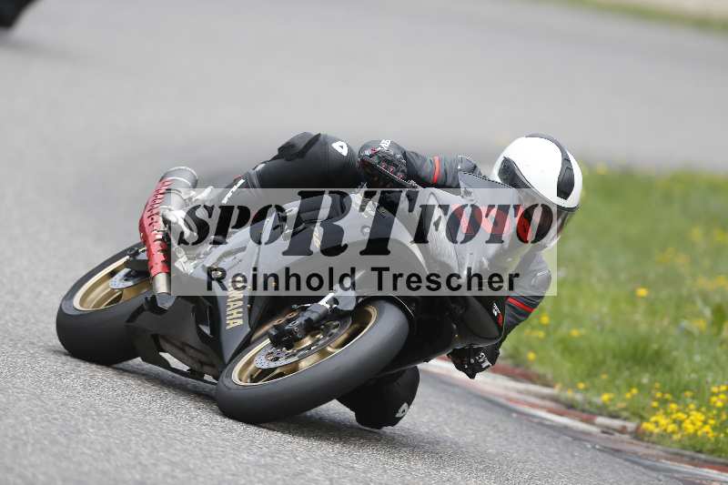 /35 26.07.2025 Speer Racing ADR/Gruppe rot/106